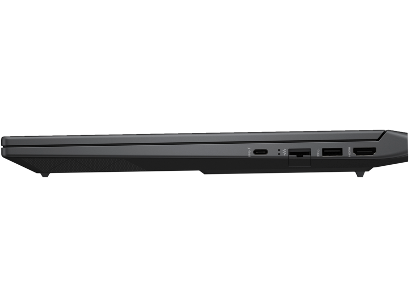 HP Victus 15-FA1043NE Gaming Laptop - Intel Core i5-13500H, 8GB DDR4, 512GB SSD, NVIDIA RTX 3050 6GB, 15.6-inch FHD 144Hz, Dos - HP Victus 15-FA1043NE Gaming Laptop - Intel Core i5-13500H, 8GB DDR4, 512GB SSD, NVIDIA RTX 3050 6GB, 15.6-inch FHD 144Hz, Dos - Default Title Ennap.com
