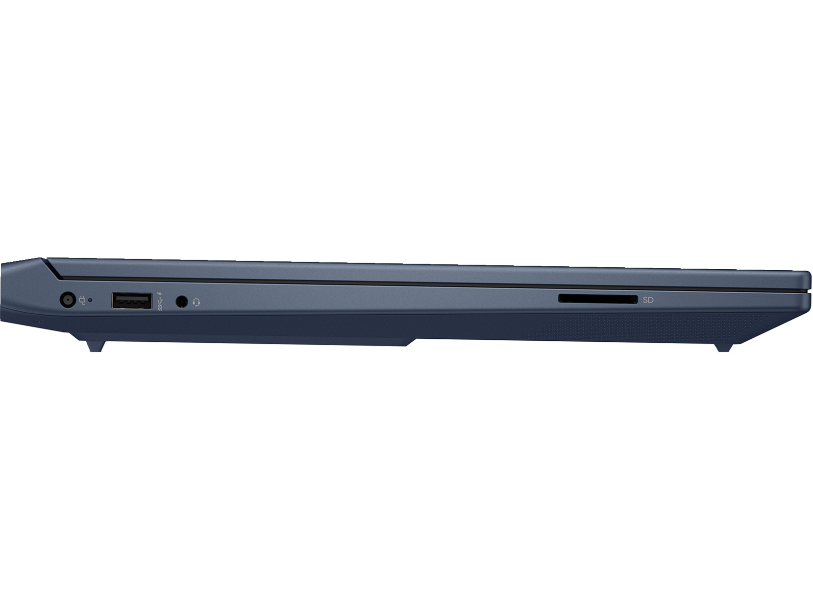 HP Victus 15-fa1093dx Gaming Laptop - Intel Core i5-13420H, 8GB DDR4, 512GB SSD, NVIDIA RTX 3050 6GB, 15.6-inch FHD 144Hz, Win11 - HP Victus 15-fa1093dx Gaming Laptop - Intel Core i5-13420H, 8GB DDR4, 512GB SSD, NVIDIA RTX 3050 6GB, 15.6-inch FHD 144Hz, Win11 - Default Title Ennap.com