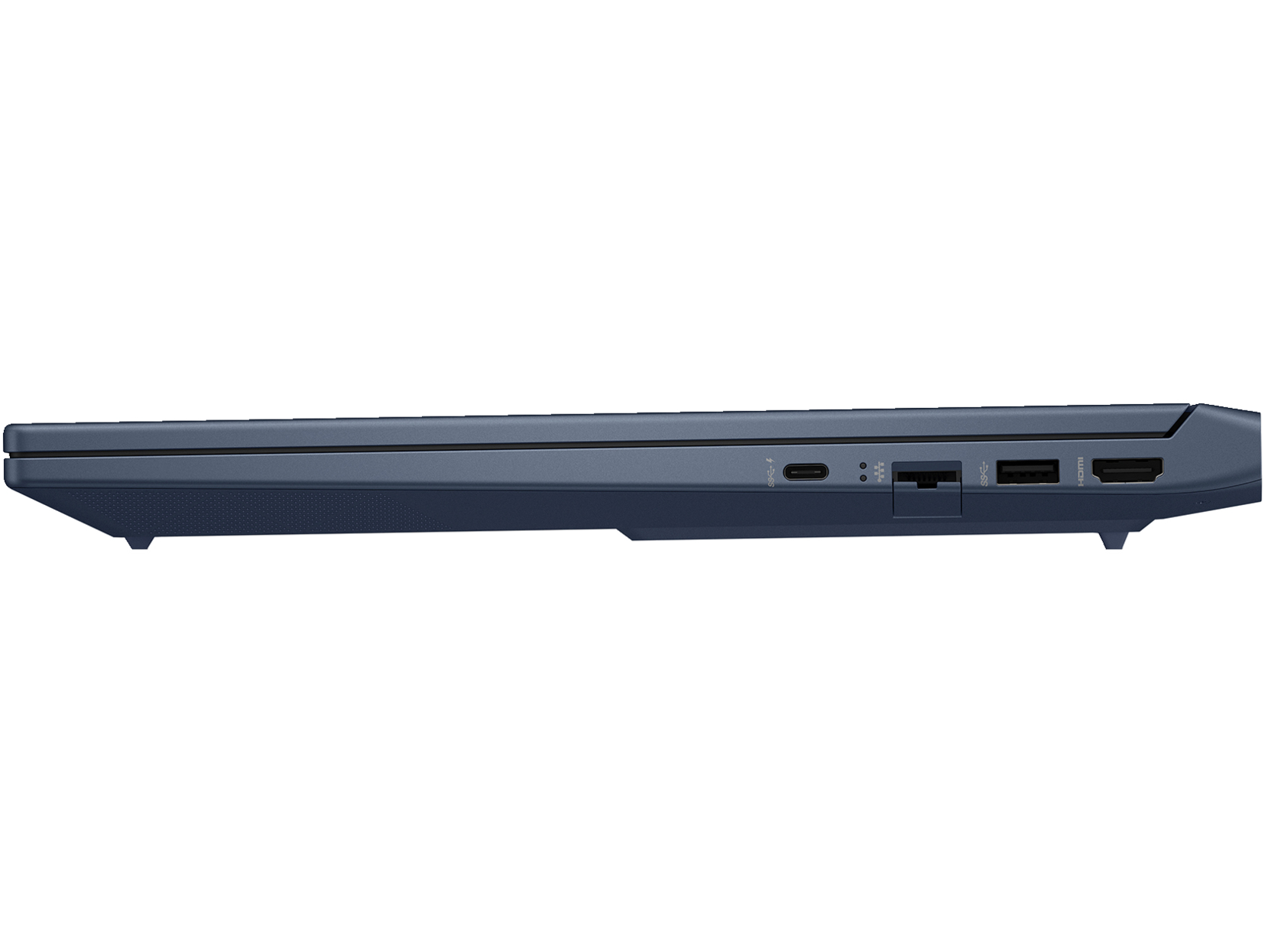 HP Victus 15-fa1093dx Gaming Laptop - Intel Core i5-13420H, 8GB DDR4, 512GB SSD, NVIDIA RTX 3050 6GB, 15.6-inch FHD 144Hz, Win11 - HP Victus 15-fa1093dx Gaming Laptop - Intel Core i5-13420H, 8GB DDR4, 512GB SSD, NVIDIA RTX 3050 6GB, 15.6-inch FHD 144Hz, Win11 - Default Title Ennap.com