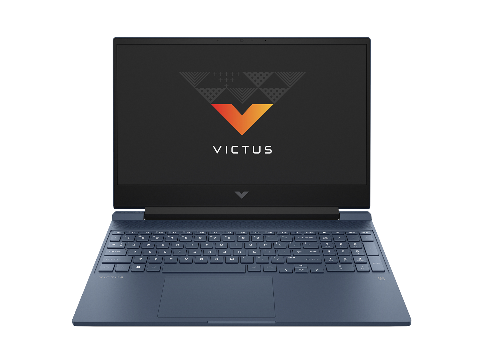 HP Victus 15-fa0033dx Gaming Laptop - Intel Core i5-12450H, 8GB DDR4, 512GB SSD, NVIDIA RTX 3050 4GB, 15.6-inch FHD 144Hz, Win11 - HP Victus 15-fa0033dx Gaming Laptop - Intel Core i5-12450H, 8GB DDR4, 512GB SSD, NVIDIA RTX 3050 4GB, 15.6-inch FHD 144Hz, Win11 - Default Title Ennap.com