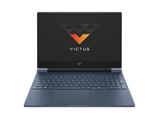 HP Victus 15-fa0033dx Gaming Laptop - Intel Core i5-12450H, 8GB DDR4, 512GB SSD, NVIDIA RTX 3050 4GB, 15.6-inch FHD 144Hz, Win11 - HP Victus 15-fa0033dx Gaming Laptop - Intel Core i5-12450H, 8GB DDR4, 512GB SSD, NVIDIA RTX 3050 4GB, 15.6-inch FHD 144Hz, Win11 - Default Title Ennap.com