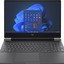 HP Victus 15-fb1013dx Gaming Laptop - AMD Ryzen 5 7535H, 8GB DDR5, 512GB SSD, NVIDIA RTX 2050 4GB, 15.6-inch FHD 144Hz, Win11