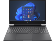 HP Victus 15-fb1013dx Gaming Laptop - AMD Ryzen 5 7535H, 8GB DDR5, 512GB SSD, NVIDIA RTX 2050 4GB, 15.6-inch FHD 144Hz, Win11 - HP Victus 15-fb1013dx Gaming Laptop - AMD Ryzen 5 7535H, 8GB DDR5, 512GB SSD, NVIDIA RTX 2050 4GB, 15.6-inch FHD 144Hz, Win11 - Default Title Ennap.com