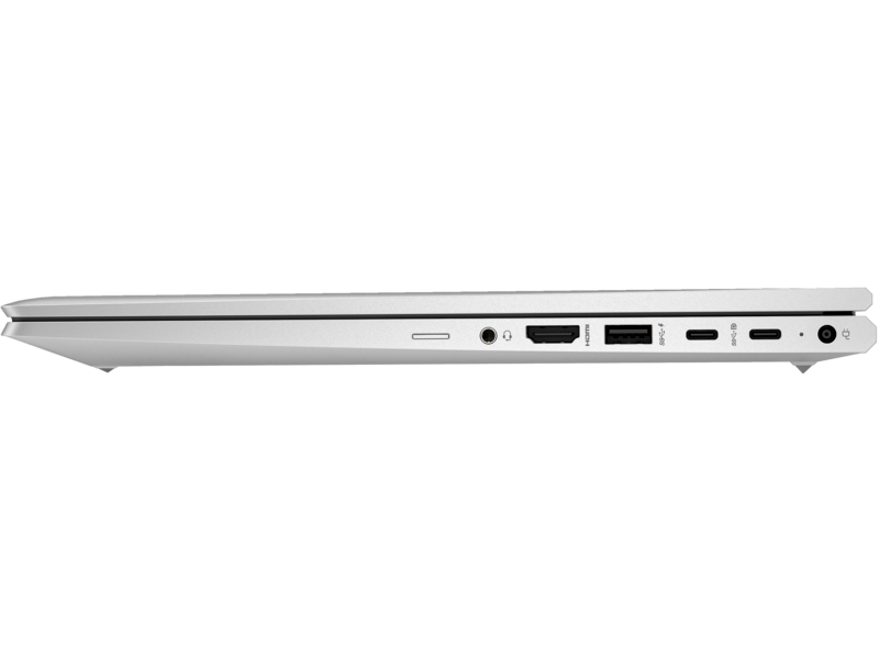 HP ProBook 450 G10 Laptop - Intel Core i7-1355U, 16GB DDR4, 512GB SSD, NVIDIA RTX 2050 4GB, 15.6-inch FHD Touch, Dos - HP ProBook 450 G10 Laptop - Intel Core i7-1355U, 16GB DDR4, 512GB SSD, NVIDIA RTX 2050 4GB, 15.6-inch FHD Touch, Dos - Default Title Ennap.com