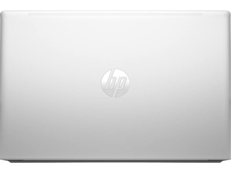 HP ProBook 450 G10 Laptop - Intel Core i7-1355U, 16GB DDR4, 512GB SSD, NVIDIA RTX 2050 4GB, 15.6-inch FHD Touch, Dos