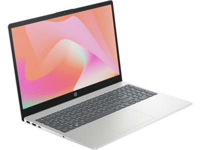 HP 15-fd0371nia Laptop - Intel Core i7-1355U, 8GB DDR4, 512GB SSD, NVIDIA MX570 2GB, 15.6-inch FHD, Dos - HP 15-fd0371nia Laptop - Intel Core i7-1355U, 8GB DDR4, 512GB SSD, NVIDIA MX570 2GB, 15.6-inch FHD, Dos - Default Title Ennap.com