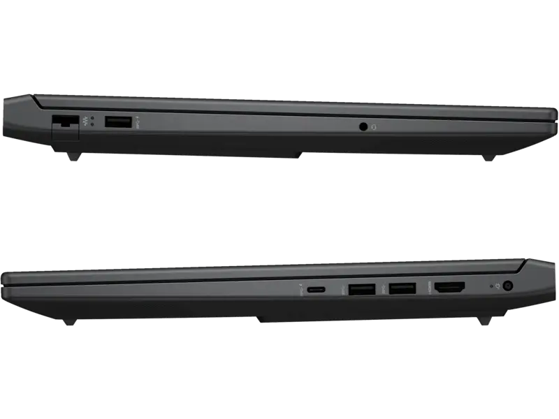 HP Victus 16-r0045ne Gaming Laptop - Intel Core i7-13700H, 16GB DDR5, 1TB SSD, NVIDIA RTX 4050 6GB, 16.1-inch FHD 144Hz, Dos----Ennap.com