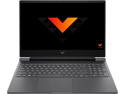 HP Victus 16-r0045ne Gaming Laptop - Intel Core i7-13700H, 16GB DDR5, 1TB SSD, NVIDIA RTX 4050 6GB, 16.1-inch FHD 144Hz, Dos----Ennap.com