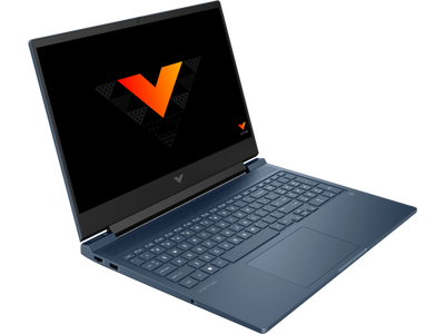 HP Victus 16-R0043NE Gaming Laptop - Intel Core i7-13700H, 16GB DDR5, 1TB SSD, NVIDIA RTX 4060 8GB, 16.1-inch FHD 144hz, Dos - HP Victus 16-R0043NE Gaming Laptop - Intel Core i7-13700H, 16GB DDR5, 1TB SSD, NVIDIA RTX 4060 8GB, 16.1-inch FHD 144hz, Dos - Default Title Ennap.com