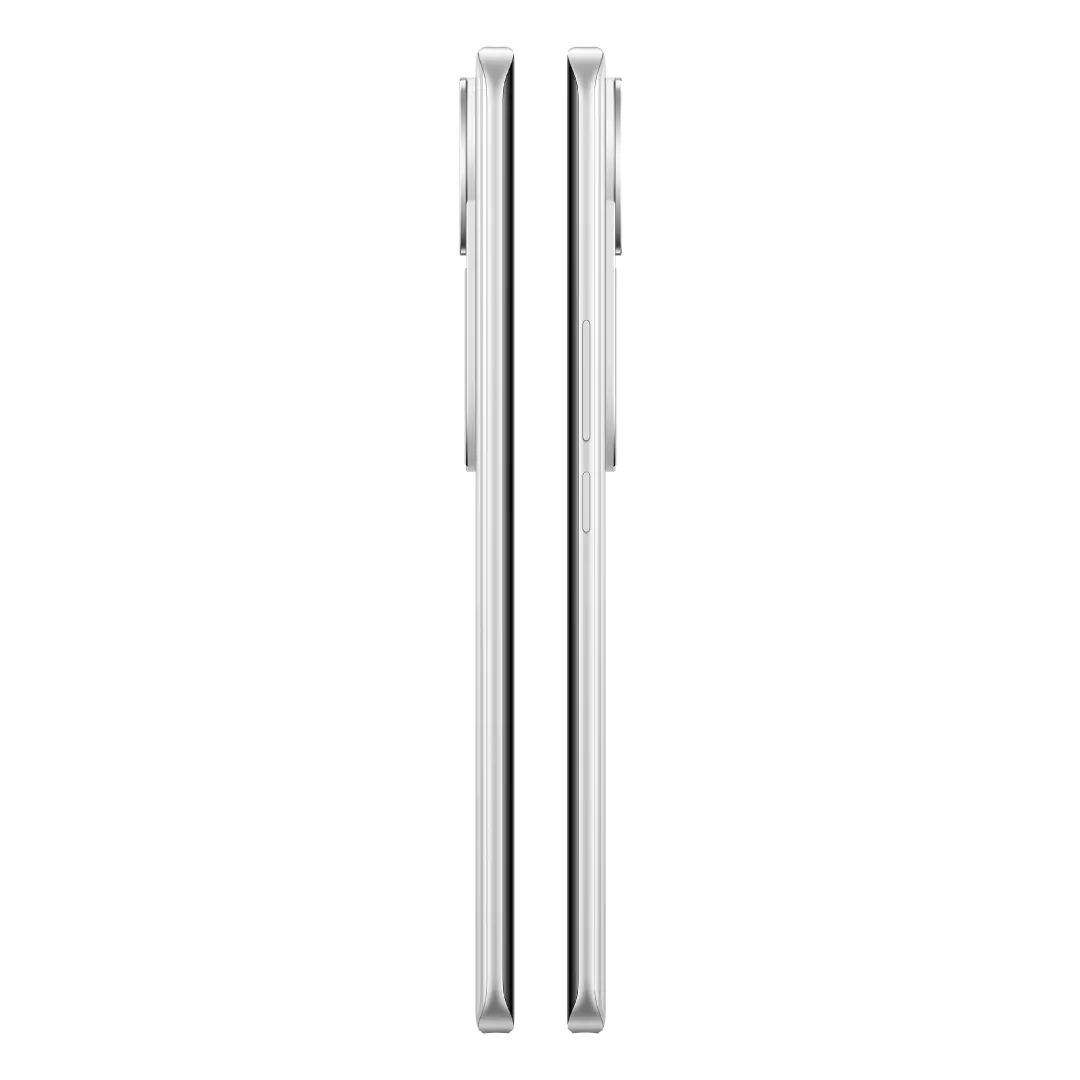 vivo V40 Dual SIM 5G-Storage Capacity: 12GB + 256GB-Color: Nebula Purple--Ennap.com