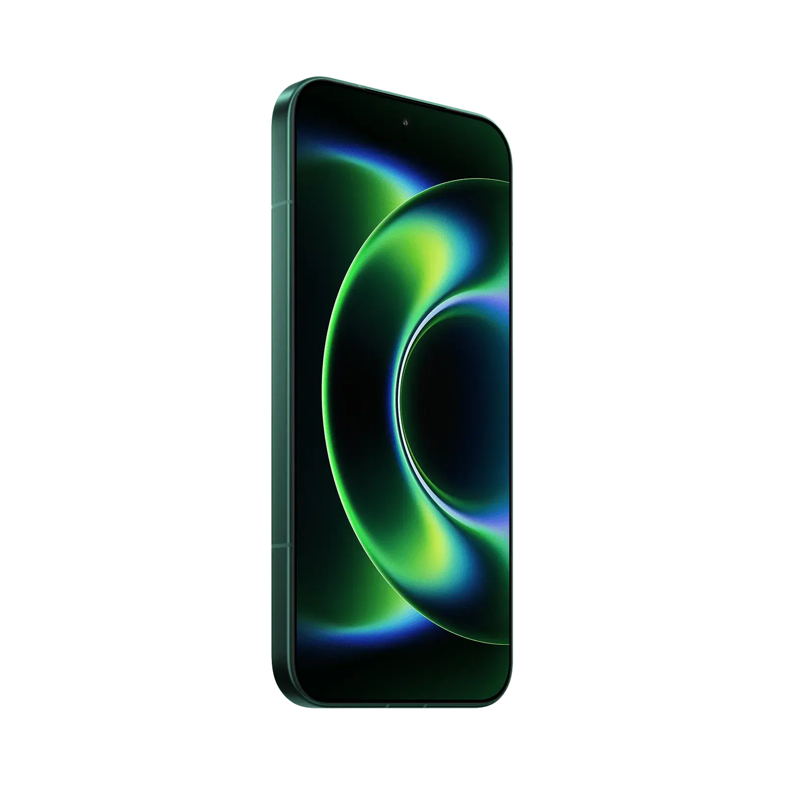شاومي 17 ألترا ثنائي الشريحة 5G 