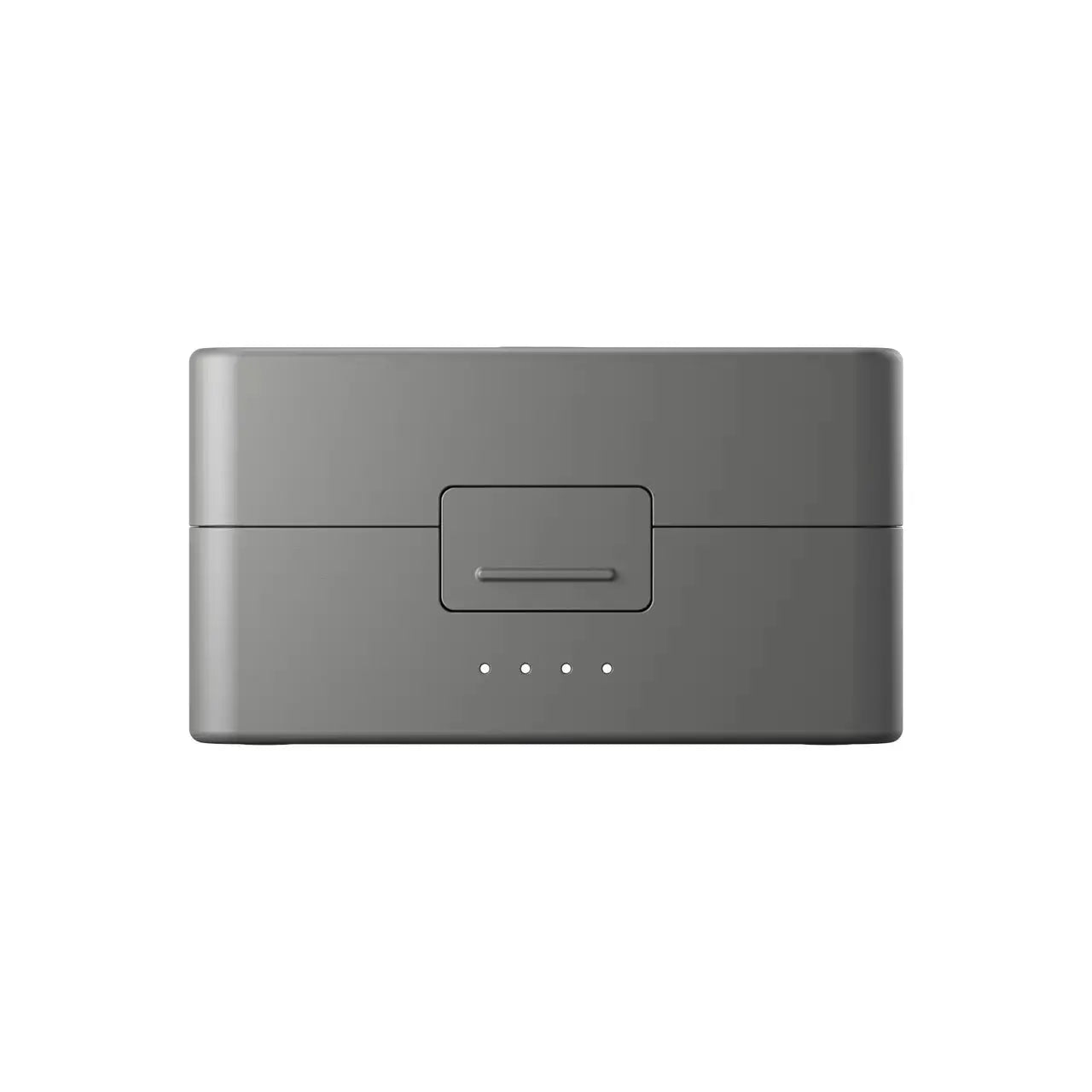 DJI Mic 3 