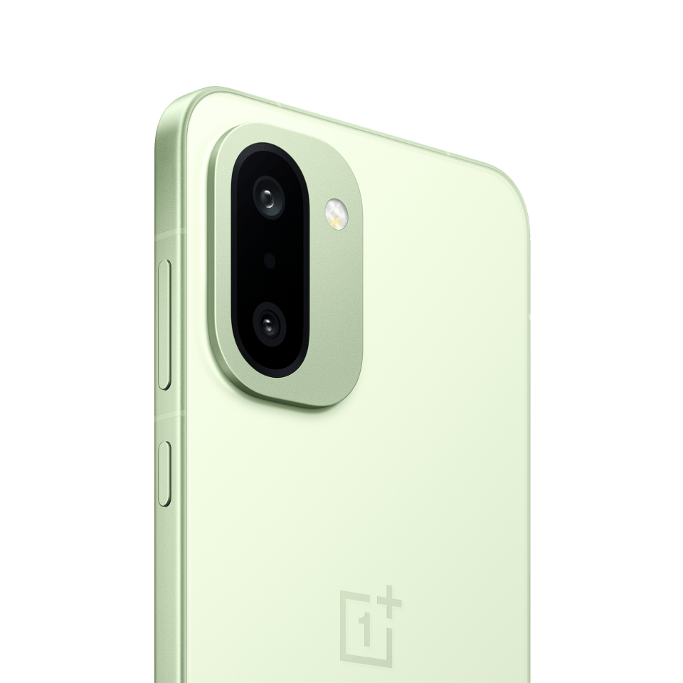 OnePlus 15R Dual SIM 5G