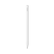 Xiaomi Smart Pen (2nd generation) - Xiaomi Smart Pen (2nd generation) - White Ennap.com