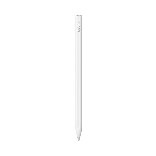 Xiaomi Smart Pen (2nd generation) - Xiaomi Smart Pen (2nd generation) - White Ennap.com
