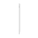 Xiaomi Smart Pen (2nd generation)