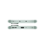 OnePlus Ace 2V 5G