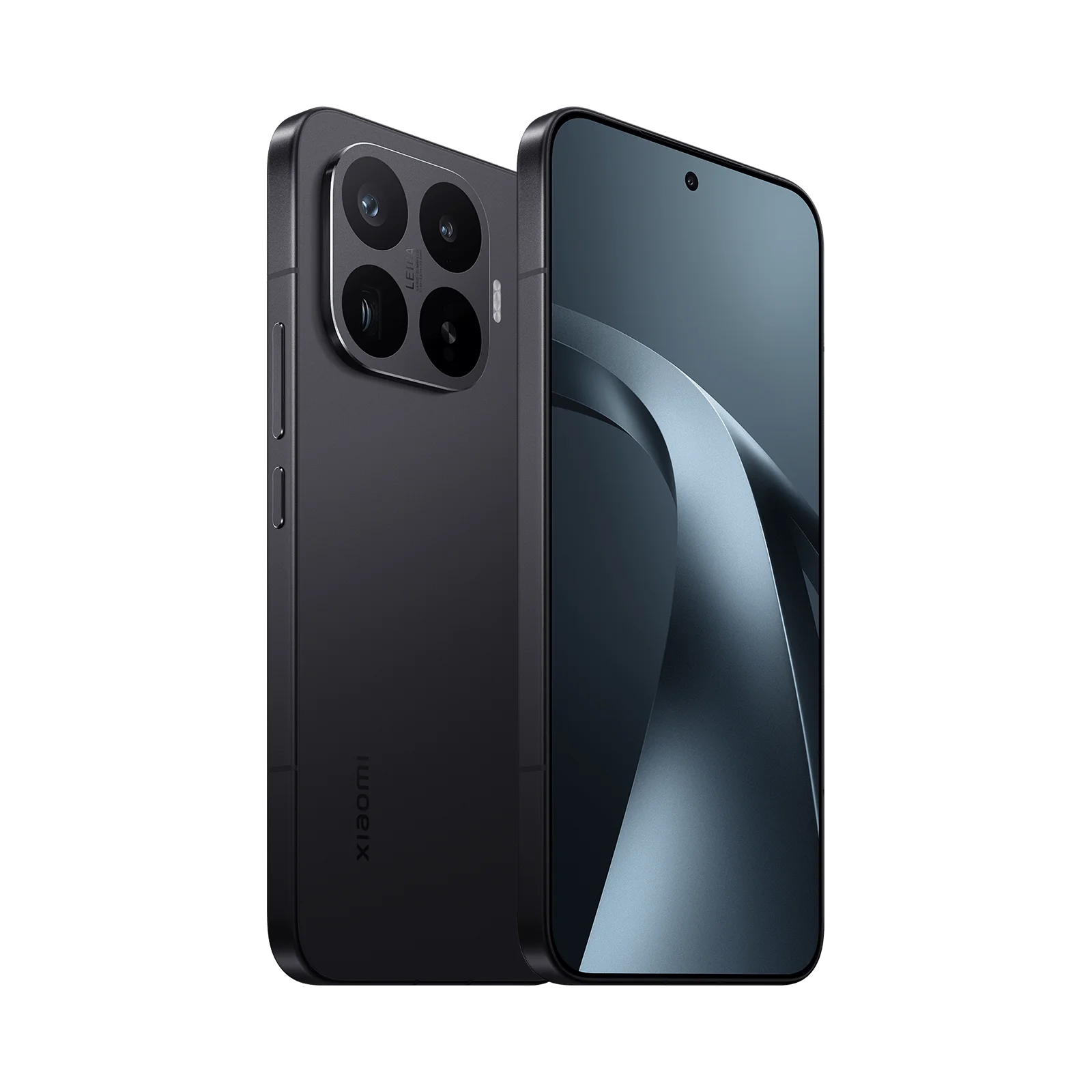 Xiaomi 17T Pro Dual SIM 5G