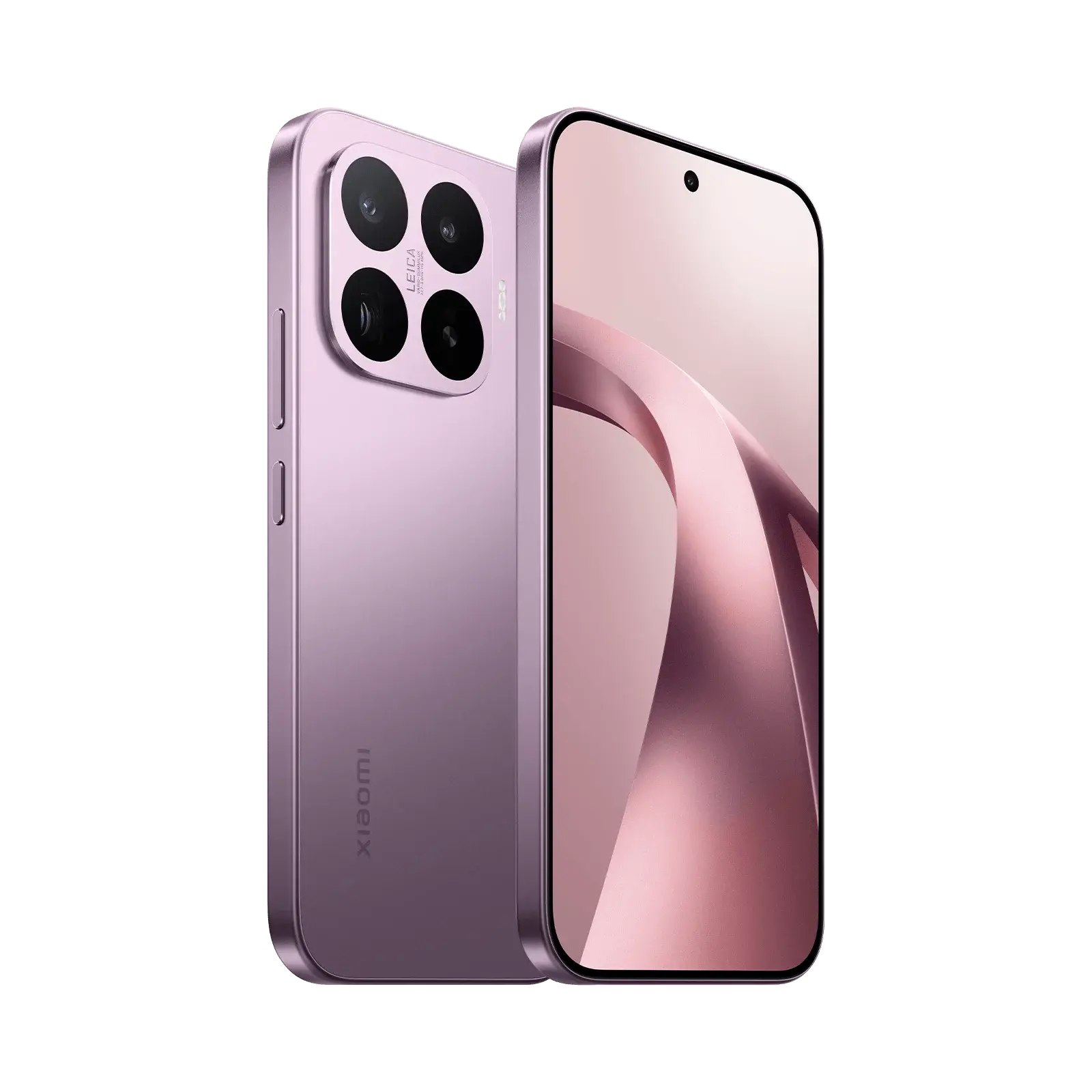 Xiaomi 17T Dual SIM 5G