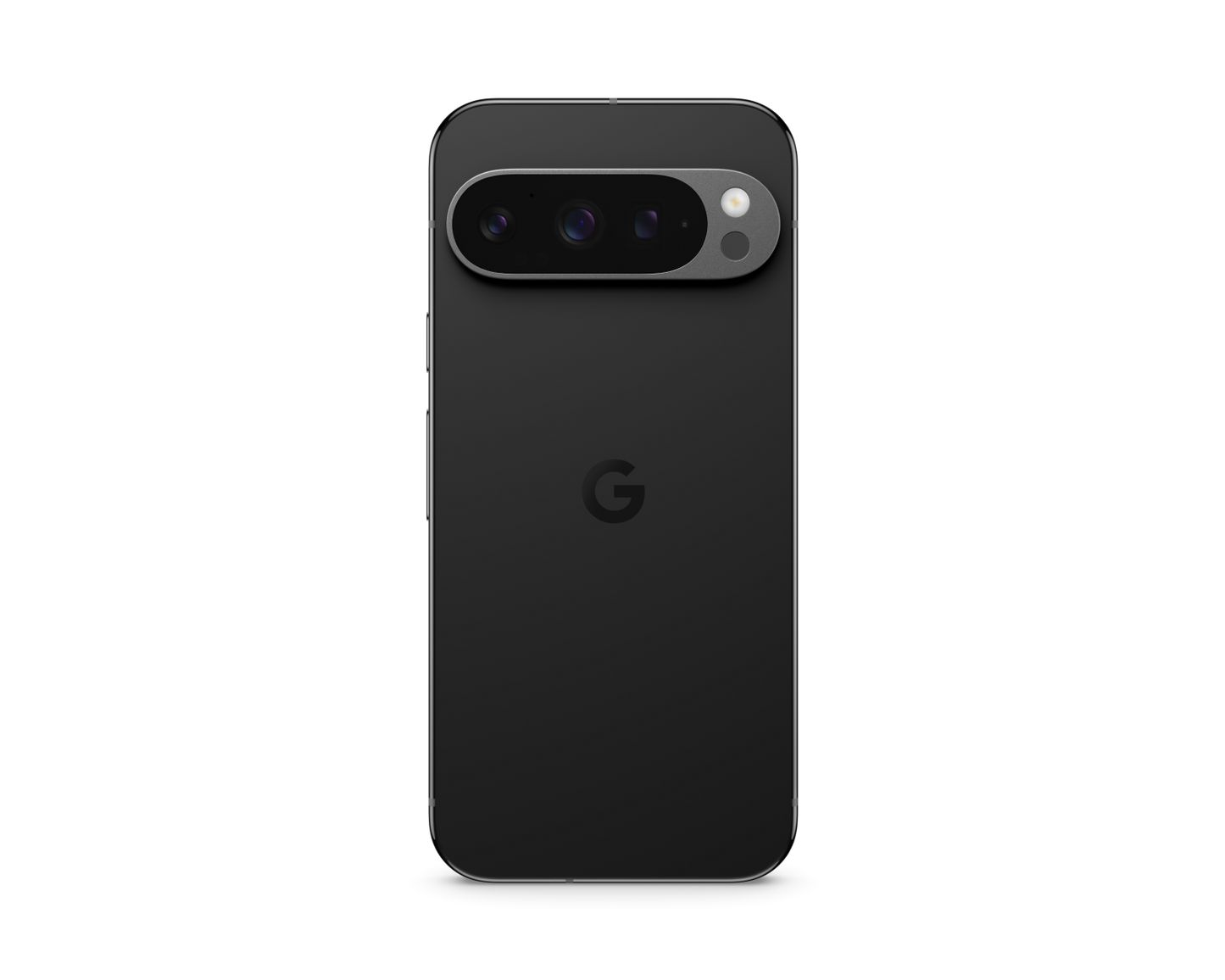 Google Pixel 9 Pro 5G