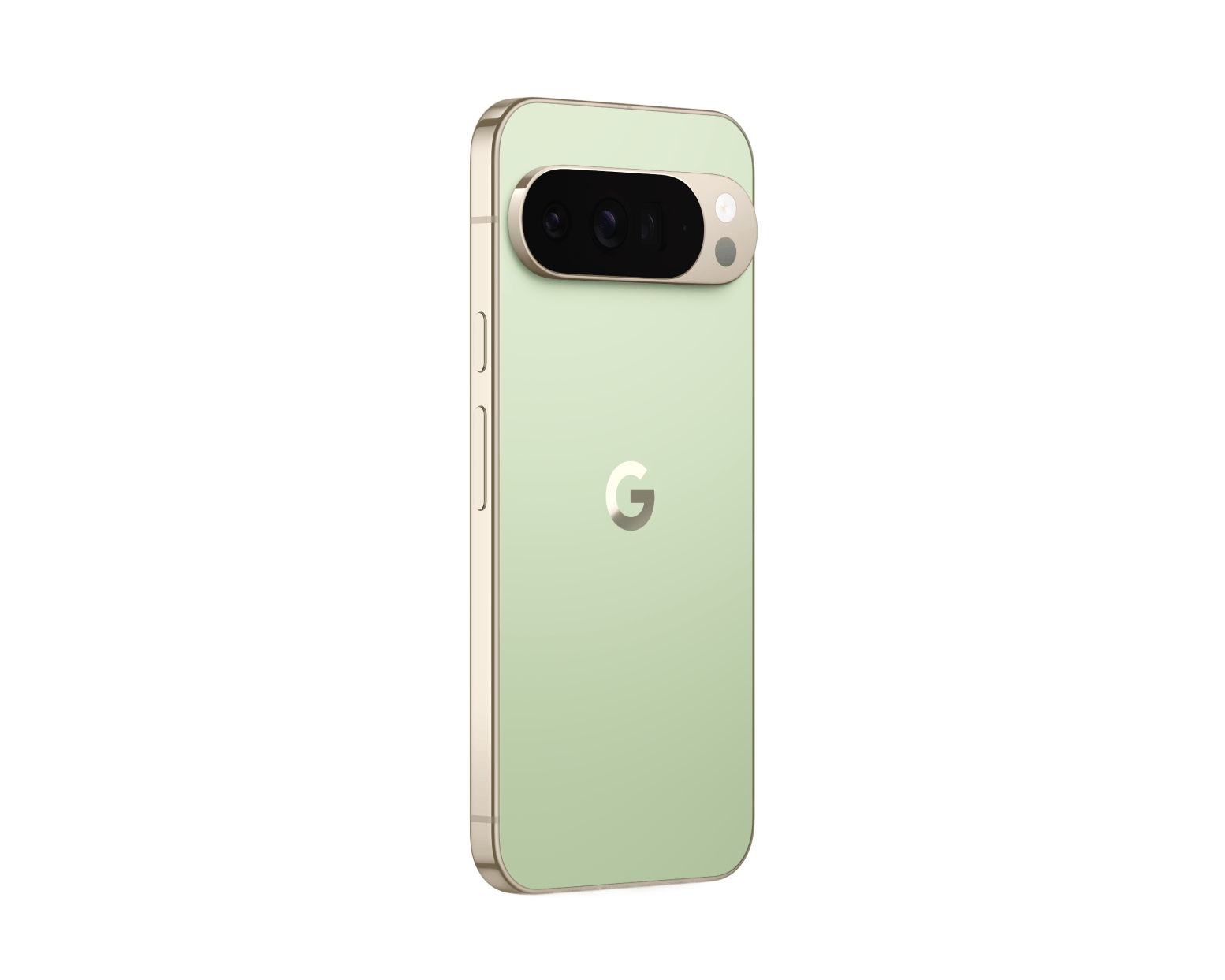 Google Pixel 10 Pro XL 5G