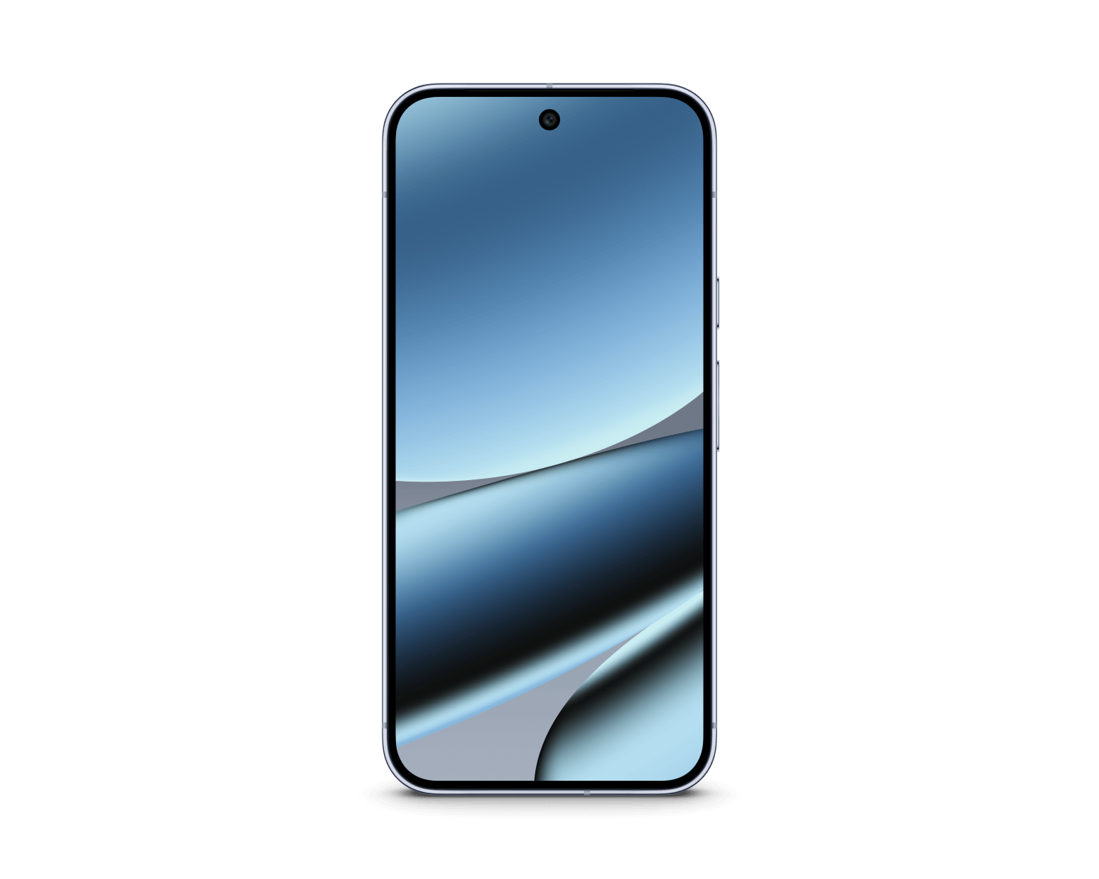Google Pixel 10 Pro XL 5G