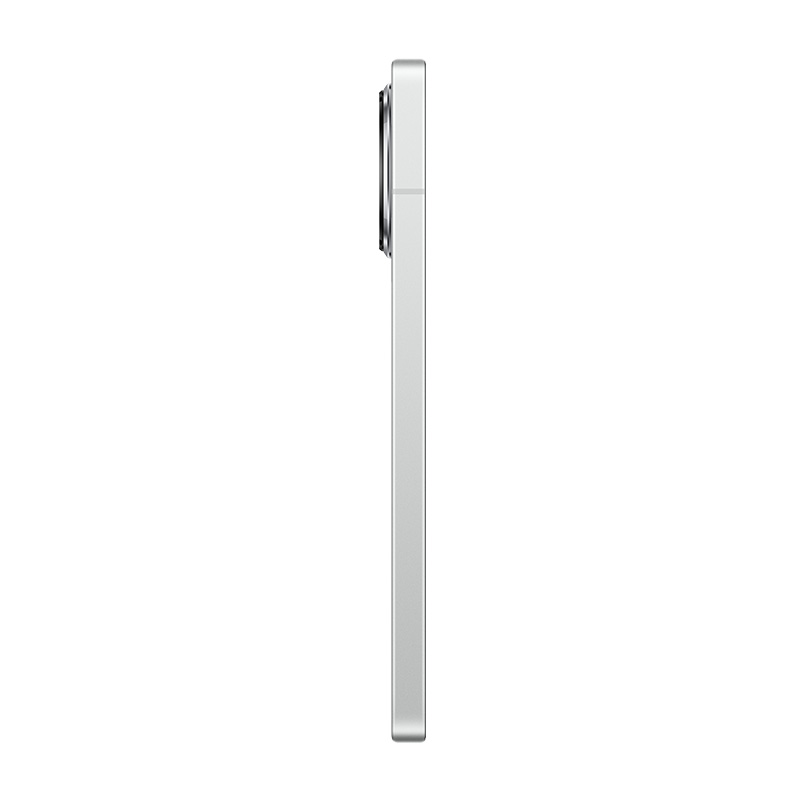 Xiaomi POCO F7 Pro Dual SIM 5G