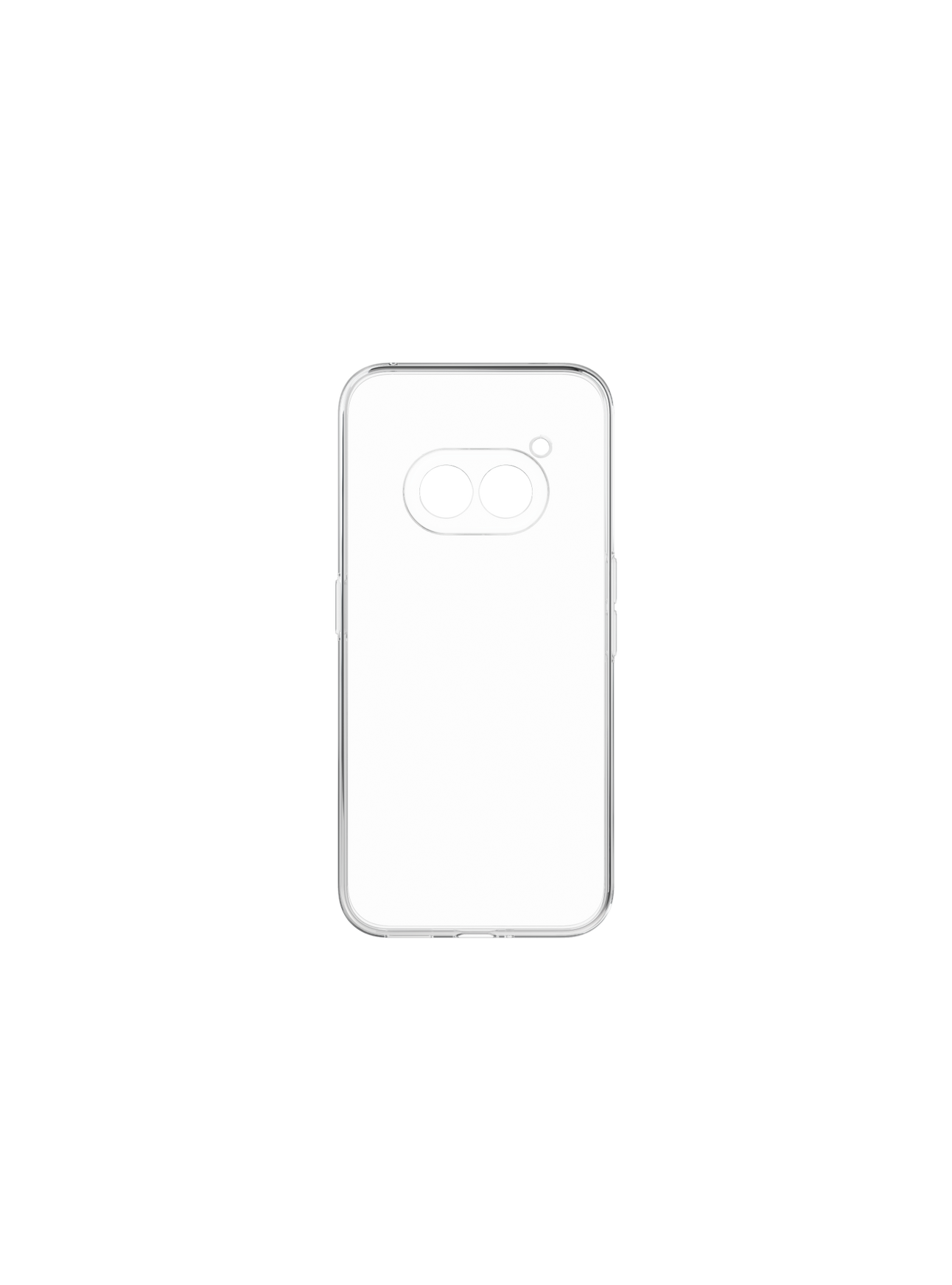 Nothing Phone (2a) Case