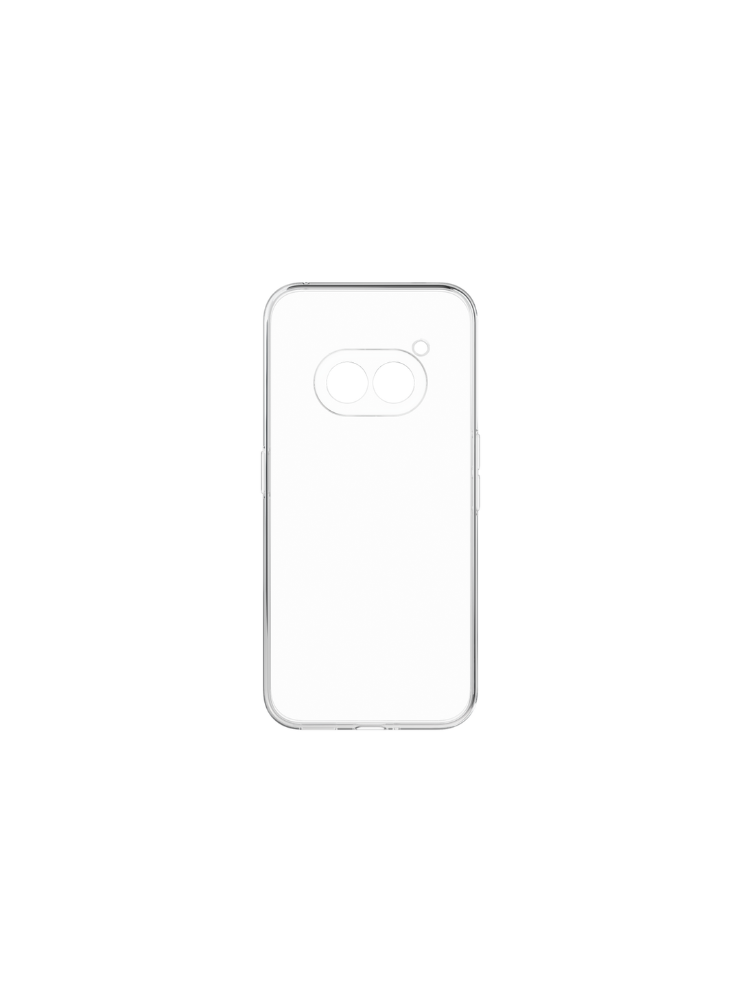 Nothing Phone (2a) Case