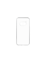 Nothing Phone (2a) Case----Ennap.com