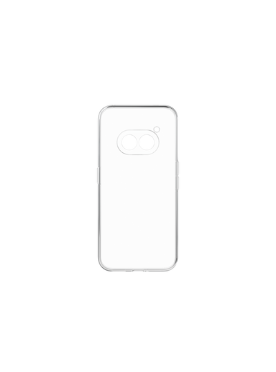 Nothing Phone (2a) Case