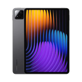 تابلت شاومي مي باد ٧ برو  Mi Pad 7 Pro – الجيل السابع