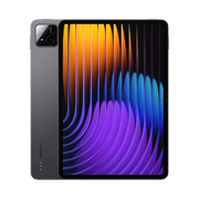 Xiaomi Mi Pad 7 Pro