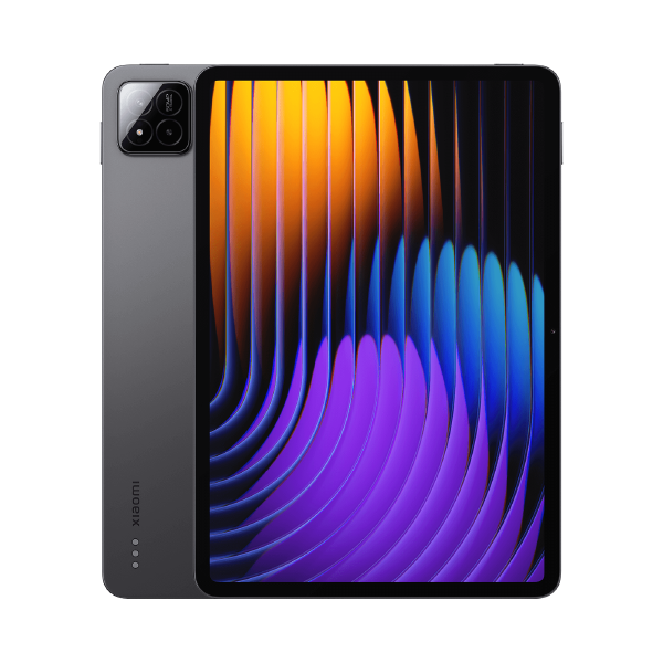 Xiaomi Mi Pad 7 Pro