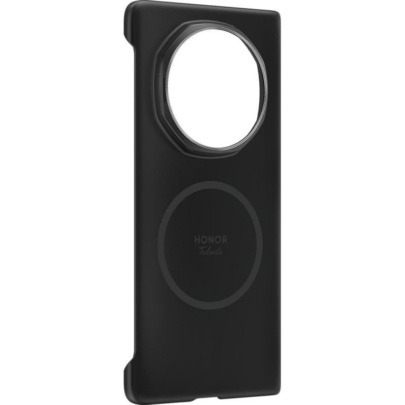 HONOR Magic V5 Case