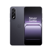 OnePlus Nord 5
