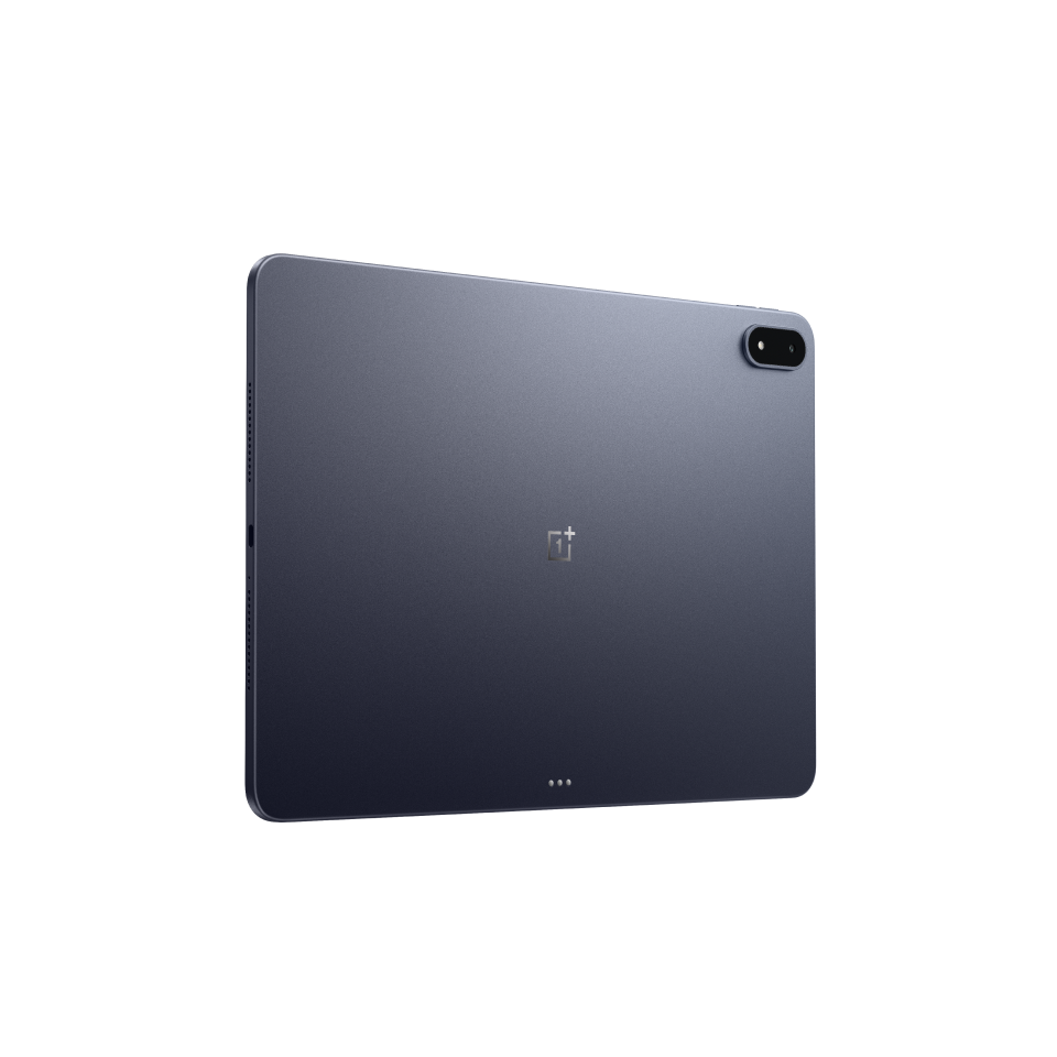 OnePlus Pad 3 13.2-inch