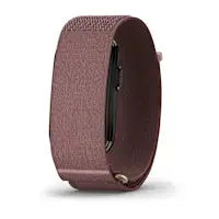 سوار Garmin CIRQA الصحي بلا شاشة 