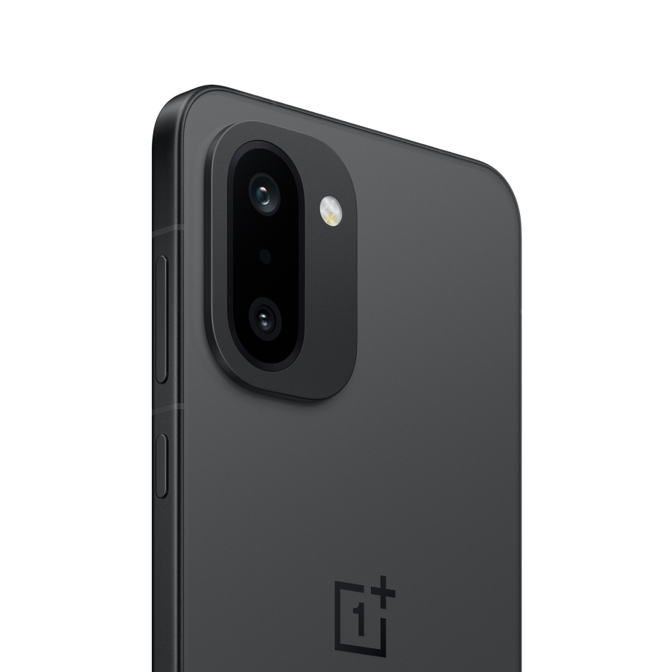 OnePlus 15R Dual SIM 5G