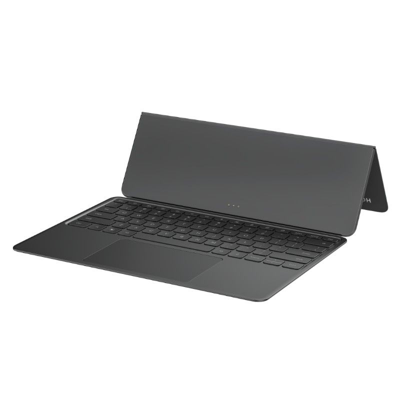 HONOR Magic Pad 3 Smart Touch Keyboard