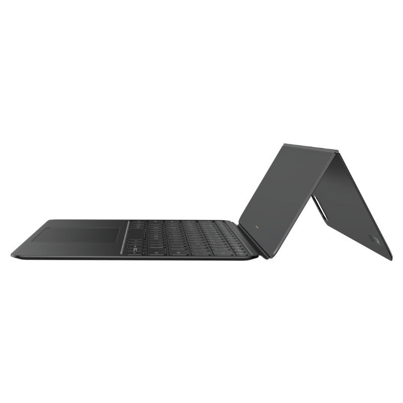 HONOR Magic Pad 3 Smart Touch Keyboard