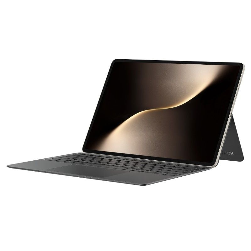 HONOR Magic Pad 3 Smart Touch Keyboard