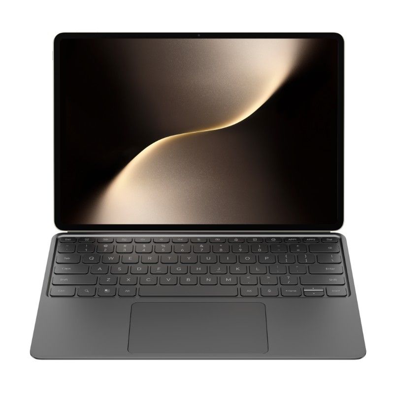 HONOR Magic Pad 3 Smart Touch Keyboard
