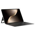 HONOR Magic Pad 3 Smart Touch Keyboard