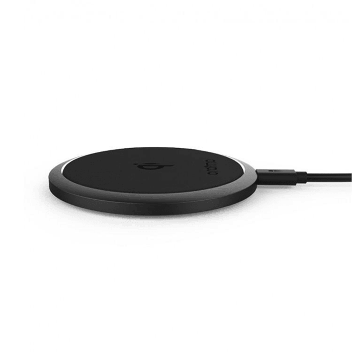 Oraimo OWH-61S Universal 10W Faster Wireless Charger