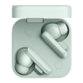 Nothing CMF Buds 2 Wireless Earbuds with 48dB Adaptive ANC