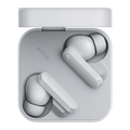Nothing CMF Buds 2a Wireless Earbuds with 42dB ANC