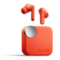 Nothing CMF Buds Wireless Earbuds with 42dB ANC