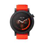 Nothing CMF Watch 3 Pro Smartwatch with 1.43-inch AMOLED and Dual-Band GPS
