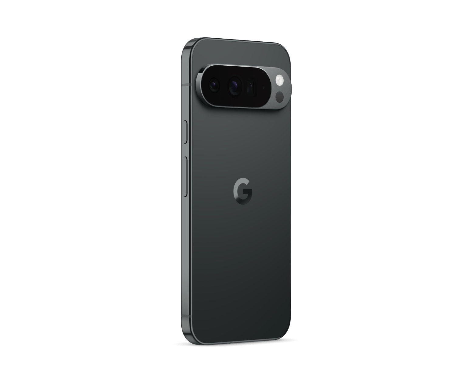 Google Pixel 10 Pro XL 5G
